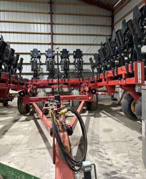 2010 Krause 1200-1630 Image