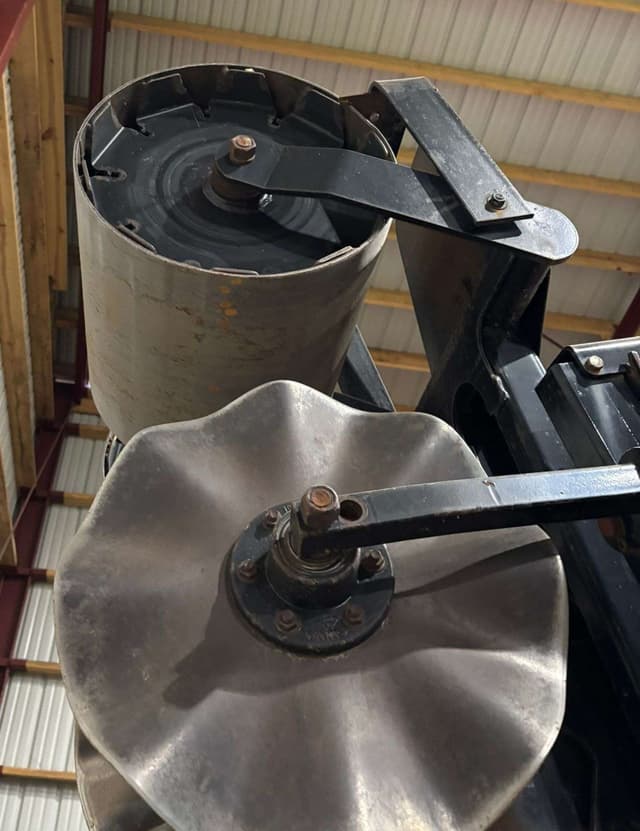 Image of Krause 1200-1630 equipment image 3