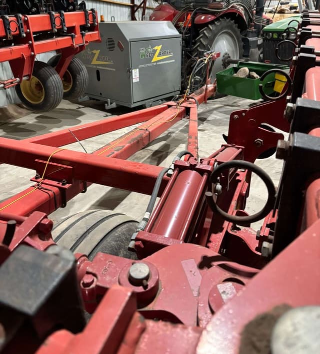 Image of Krause 1200-1630 equipment image 4