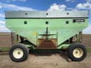 Parker 4800 Image