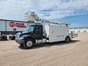 2006 International 4400 Image