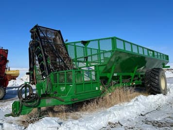 Main image Valley Beet 3552