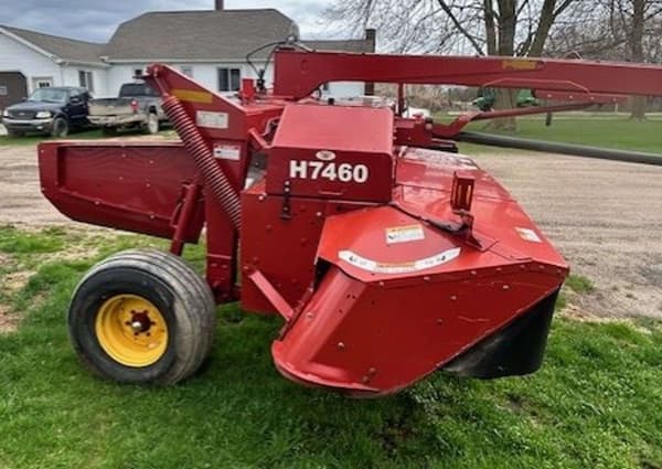Equipment Main Image