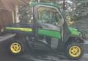 2021 John Deere XUV 835R Image