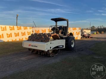 Main image Ingersoll Rand SD-116F