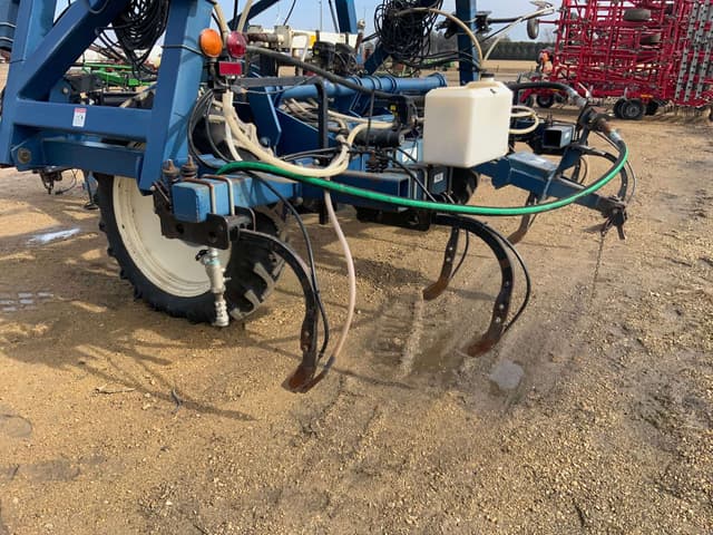 Image of Blu-Jet AT5000 equipment image 3