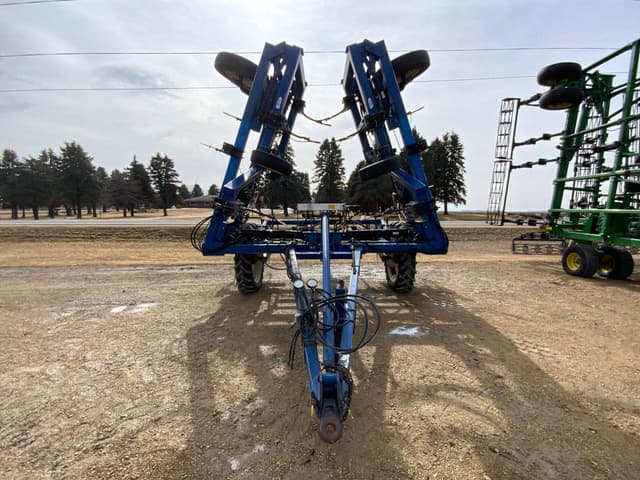 Image of Blu-Jet AT5000 equipment image 1