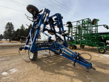 Main image Blu-Jet AT5000