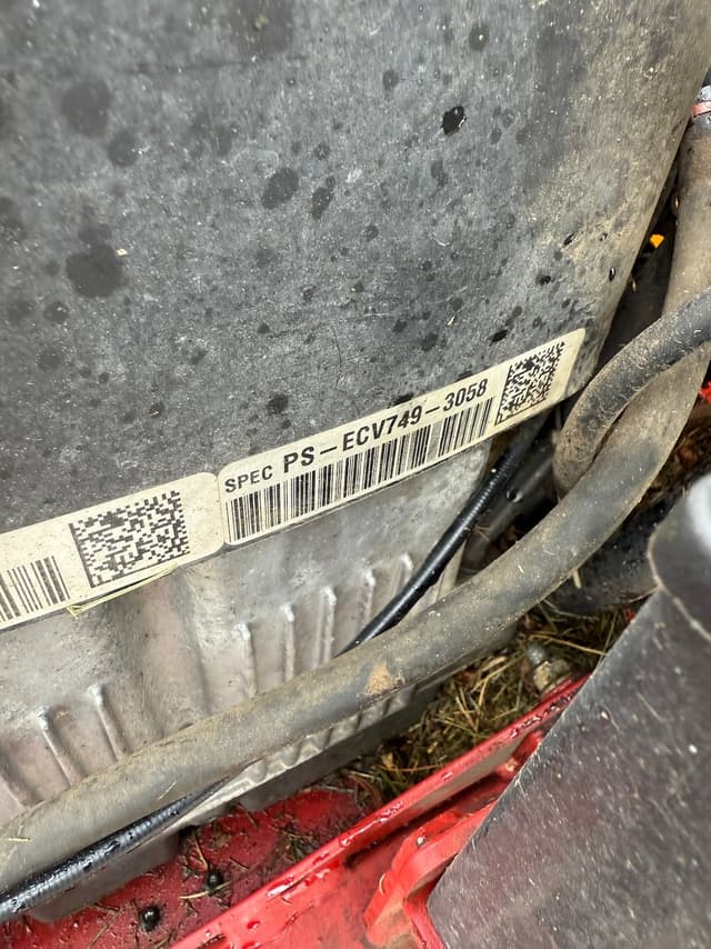 Image of Toro Commerical equipment image 3