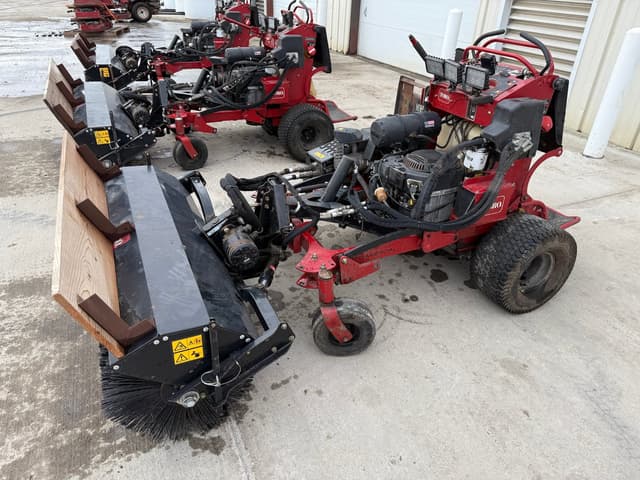 Image of Toro Commerical equipment image 1