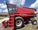 Case IH 1640 Image