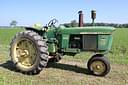 1964 John Deere 3020 Image