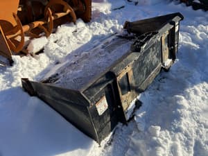 Land Pride AP-HD68LLC Image