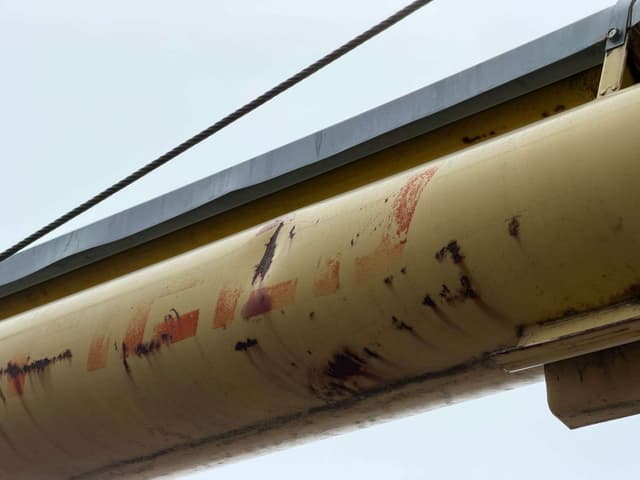 Image of Westfield WR80-51 equipment image 3