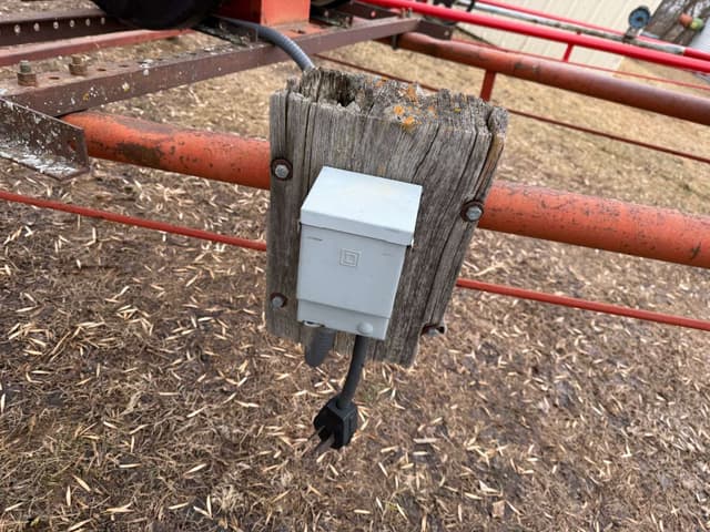 Image of Westfield WR80-51 equipment image 2