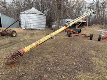 Main image Westfield WR80-51