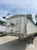 2015 Wilson DWH-500 Image
