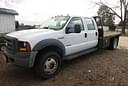 2006 Ford F-450 Image