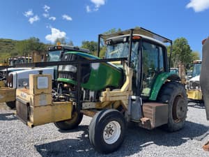 2003 John Deere 6220 Image