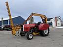 Massey Ferguson 383 Image