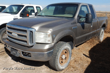 Main image Ford F-250