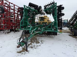 Great Plains Turbo-Max Image