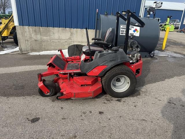 Image of Massey Ferguson 3900 equipment image 1