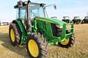 2023 John Deere 5095M Image