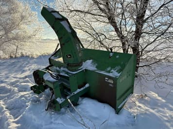 Main image John Deere 686