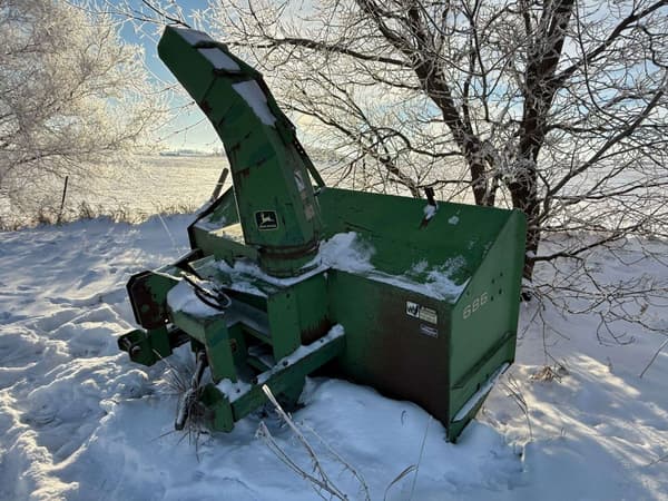 Equipment Main Image