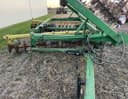 John Deere 220 Image