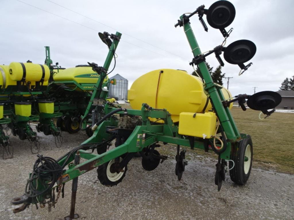 Main image Redball 1410