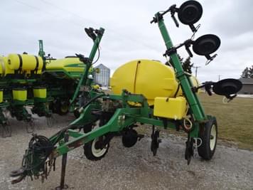 Main image Redball 1410