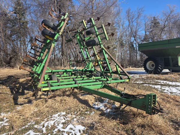 Equipment Main Image