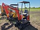 2024 AGT Industrial MX15R Image