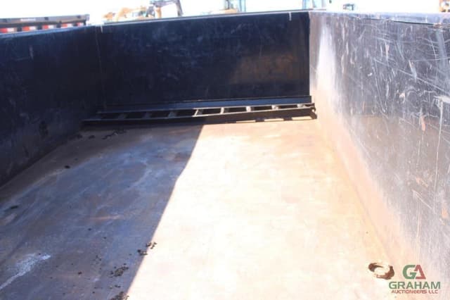 Image of Lamar DL831427 equipment image 4