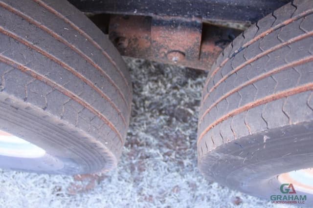 Image of Lamar DL831427 equipment image 2