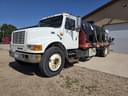 1999 International 4900 Image