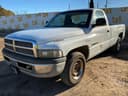 2001 Dodge Ram 1500 Image
