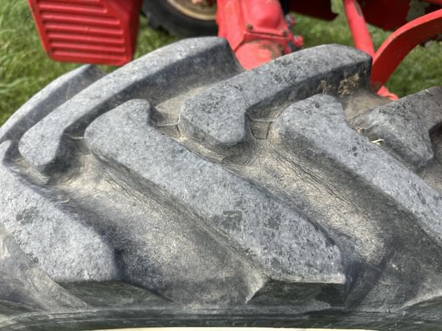 Image of Belarus 925 equipment image 3