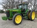 1997 John Deere 8300 Image