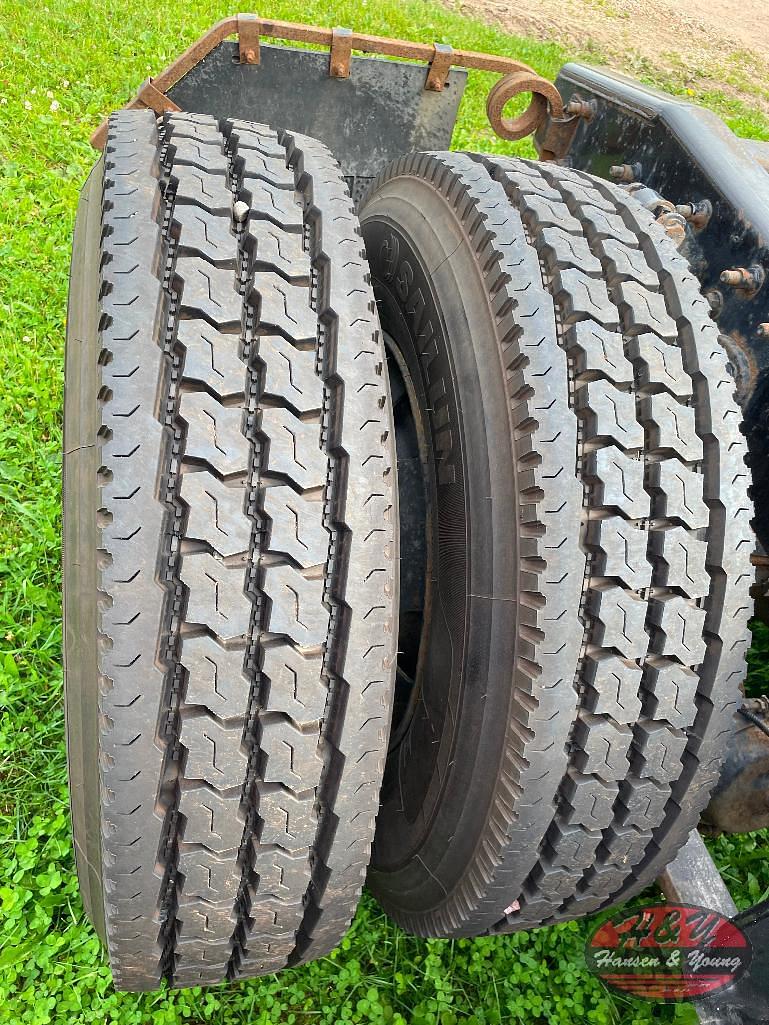 test