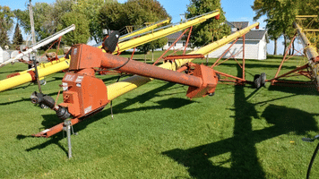 Main image Westfield MK100-61