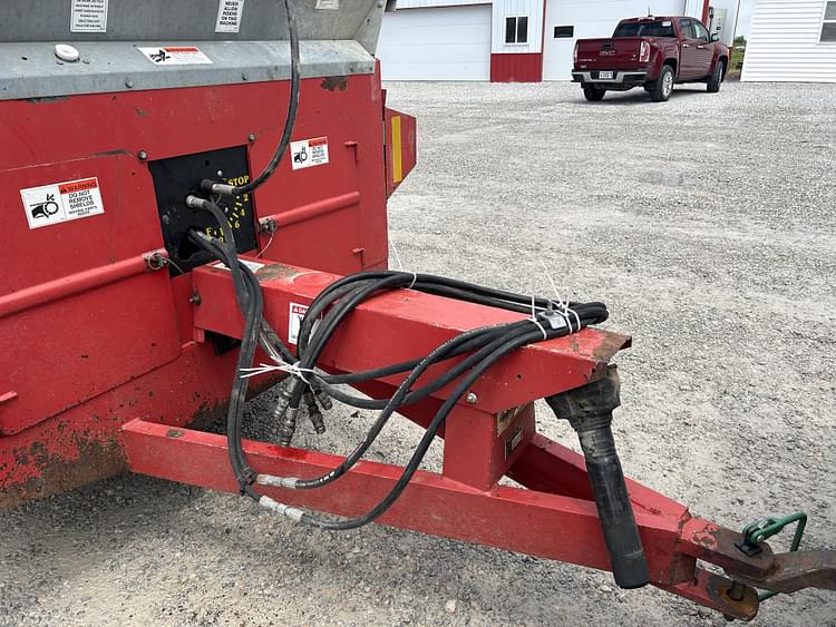 Main image H&S 430 11