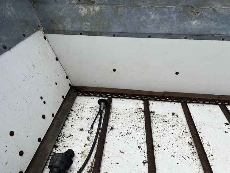 Main image H&S 430 3