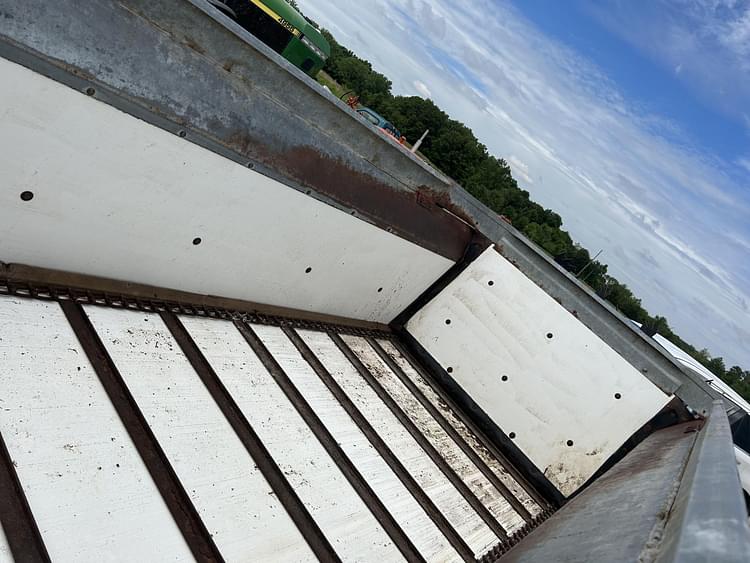 Main image H&S 430 5