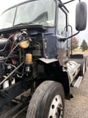 2003 Mack CH613 Image