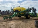 John Deere 1890 Image
