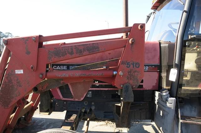 Image of Case IH 5250 equipment image 3