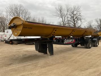 Main image Sidump'R SDR 242-98